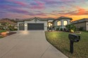 PRICE INPROVEMENT!! Owners motivated, now is the time !!  This for sale in Summerfield Florida Marion County County on GolfHomes.com