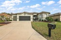  Ad# 5506929 golf course property for sale on GolfHomes.com