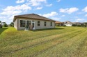  Ad# 5506929 golf course property for sale on GolfHomes.com