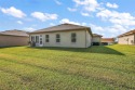  Ad# 5506929 golf course property for sale on GolfHomes.com
