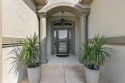  Ad# 5506929 golf course property for sale on GolfHomes.com