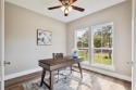  Ad# 5640188 golf course property for sale on GolfHomes.com
