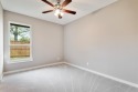  Ad# 5640188 golf course property for sale on GolfHomes.com