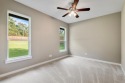  Ad# 5640188 golf course property for sale on GolfHomes.com