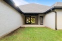  Ad# 5640188 golf course property for sale on GolfHomes.com