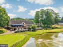  Ad# 6392417 golf course property for sale on GolfHomes.com