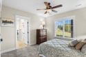  Ad# 6727025 golf course property for sale on GolfHomes.com