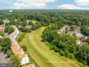  Ad# 6392417 golf course property for sale on GolfHomes.com