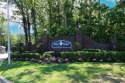 Welcome to 720 Blue Ridge Drive--a beautifully maintained for sale in Medford New York Suffolk County County on GolfHomes.com