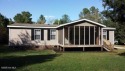 Come check out this beautiful home priced below market! for sale in Rockingham North Carolina Richmond County County on GolfHomes.com