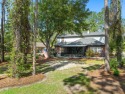  Ad# 6307209 golf course property for sale on GolfHomes.com