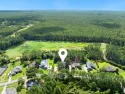  Ad# 6307209 golf course property for sale on GolfHomes.com