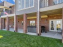  Ad# 6727025 golf course property for sale on GolfHomes.com