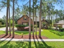  Ad# 6307209 golf course property for sale on GolfHomes.com