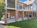  Ad# 6727025 golf course property for sale on GolfHomes.com