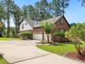  Ad# 6307209 golf course property for sale on GolfHomes.com