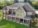  Ad# 6727025 golf course property for sale on GolfHomes.com