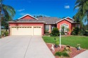 Under contract-accepting backup offers. WE ARE ACCEPTING BACK UP for sale in Leesburg Florida Lake County County on GolfHomes.com