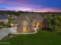  Ad# 6727025 golf course property for sale on GolfHomes.com
