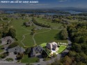  Ad# 6727025 golf course property for sale on GolfHomes.com