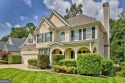 ** Perfect for Multi-Generational Living! ** This exquisite for sale in Newnan Georgia Coweta County County on GolfHomes.com
