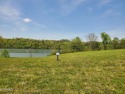 Amazing Waterfront Views! This is a 1.07 acre waterfront lot on for sale in Loudon Tennessee Loudon County County on GolfHomes.com