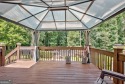  Ad# 6544323 golf course property for sale on GolfHomes.com