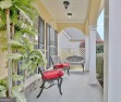  Ad# 6544323 golf course property for sale on GolfHomes.com