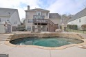  Ad# 6544323 golf course property for sale on GolfHomes.com
