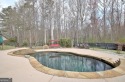  Ad# 6544323 golf course property for sale on GolfHomes.com