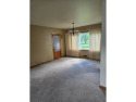  Ad# 6137816 golf course property for sale on GolfHomes.com