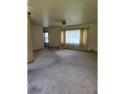  Ad# 6137816 golf course property for sale on GolfHomes.com