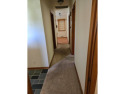  Ad# 6137816 golf course property for sale on GolfHomes.com