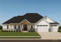 Spacious 4-Bedroom Home with 3-Car Garage in Prime Belton for sale in Belton Texas Bell County County on GolfHomes.com