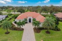 Magnificent showplace with custom features throughout. One of for sale in Fort Myers Florida Lee County County on GolfHomes.com