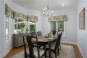  Ad# 6517429 golf course property for sale on GolfHomes.com