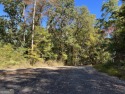  Ad# 6155394 golf course property for sale on GolfHomes.com