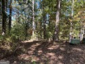  Ad# 6155394 golf course property for sale on GolfHomes.com