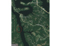  Ad# 6155394 golf course property for sale on GolfHomes.com