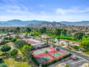Sought after spacious two bedroom, two bathroom condo with for sale in Bermuda Dunes California Riverside County County on GolfHomes.com