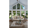  Ad# 6517429 golf course property for sale on GolfHomes.com
