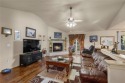  Ad# 6311599 golf course property for sale on GolfHomes.com