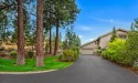 This townhome in Broken Top is surrounded by beautiful for sale in Bend Oregon Deschutes County County on GolfHomes.com