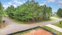  Ad# 6495415 golf course property for sale on GolfHomes.com