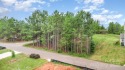  Ad# 6495415 golf course property for sale on GolfHomes.com