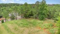  Ad# 6495415 golf course property for sale on GolfHomes.com