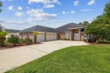 This beautiful all-brick 4-bedroom, 2.5-bath spacious for sale in Green Cove Springs Florida Clay County County on GolfHomes.com