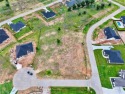  Ad# 6371631 golf course property for sale on GolfHomes.com