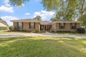 This price adjustment just makes it too hard to pass up! Welcome for sale in Tallahassee Florida Leon County County on GolfHomes.com