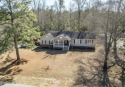 This 3 BR, 2 BA home has remodeled bathrooms, granite counter for sale in Washington North Carolina Beaufort County County on GolfHomes.com